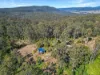 506 Old Lawrence Road, Casino NSW 2470-Image