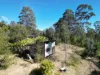 506 Old Lawrence Road, Casino NSW 2470-Image
