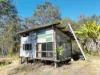 506 Old Lawrence Road, Casino NSW 2470-Image