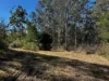 506 Old Lawrence Road, Casino NSW 2470-Image