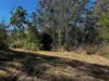 506 Old Lawrence Road, Casino NSW 2470-Image