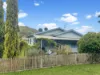506 St Columba Falls Road, Pyengana, Tas 7216