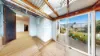 506 St Columba Falls Road, Pyengana, Tas 7216-Image