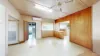 506 St Columba Falls Road, Pyengana, Tas 7216-Image