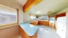506 St Columba Falls Road, Pyengana, Tas 7216-Image