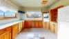 506 St Columba Falls Road, Pyengana, Tas 7216-Image