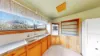 506 St Columba Falls Road, Pyengana, Tas 7216-Image