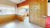506 St Columba Falls Road, Pyengana, Tas 7216-Image