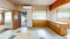 506 St Columba Falls Road, Pyengana, Tas 7216-Image