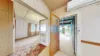 506 St Columba Falls Road, Pyengana, Tas 7216-Image