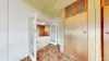 506 St Columba Falls Road, Pyengana, Tas 7216-Image