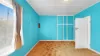 506 St Columba Falls Road, Pyengana, Tas 7216-Image