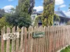 506 St Columba Falls Road, Pyengana, Tas 7216-Image