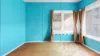 506 St Columba Falls Road, Pyengana, Tas 7216-Image