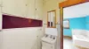 506 St Columba Falls Road, Pyengana, Tas 7216-Image