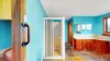 506 St Columba Falls Road, Pyengana, Tas 7216-Image