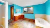 506 St Columba Falls Road, Pyengana, Tas 7216-Image