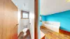 506 St Columba Falls Road, Pyengana, Tas 7216-Image
