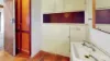 506 St Columba Falls Road, Pyengana, Tas 7216-Image