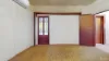 506 St Columba Falls Road, Pyengana, Tas 7216-Image