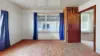 506 St Columba Falls Road, Pyengana, Tas 7216-Image
