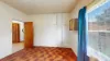 506 St Columba Falls Road, Pyengana, Tas 7216-Image