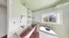 506 St Columba Falls Road, Pyengana, Tas 7216-Image