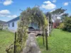 506 St Columba Falls Road, Pyengana, Tas 7216-Image