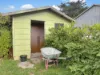 506 St Columba Falls Road, Pyengana, Tas 7216-Image