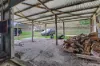 506 St Columba Falls Road, Pyengana, Tas 7216-Image
