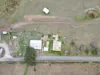506 St Columba Falls Road, Pyengana, Tas 7216-Image