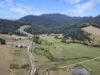 506 St Columba Falls Road, Pyengana, Tas 7216-Image