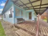 506 St Columba Falls Road, Pyengana, Tas 7216-Image