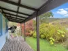 506 St Columba Falls Road, Pyengana, Tas 7216-Image