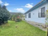 506 St Columba Falls Road, Pyengana, Tas 7216-Image