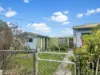 506 St Columba Falls Road, Pyengana, Tas 7216-Image