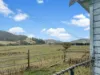 506 St Columba Falls Road, Pyengana, Tas 7216-Image