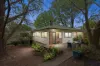 506 Terrigal Drive, Terrigal, NSW 2260