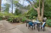 506 Terrigal Drive, Terrigal, NSW 2260-Image