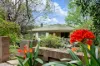 506 Terrigal Drive, Terrigal, NSW 2260-Image