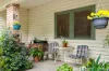506 Terrigal Drive, Terrigal, NSW 2260-Image