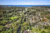 506 Terrigal Drive, Terrigal, NSW 2260-Image