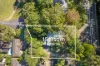 506 Terrigal Drive, Terrigal, NSW 2260-Image