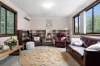 506 Terrigal Drive, Terrigal, NSW 2260-Image
