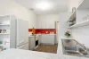 506 Terrigal Drive, Terrigal, NSW 2260-Image
