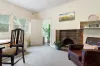 506 Terrigal Drive, Terrigal, NSW 2260-Image