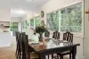 506 Terrigal Drive, Terrigal, NSW 2260-Image