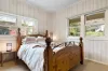 506 Terrigal Drive, Terrigal, NSW 2260-Image