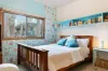 506 Terrigal Drive, Terrigal, NSW 2260-Image
