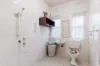 506 Terrigal Drive, Terrigal, NSW 2260-Image